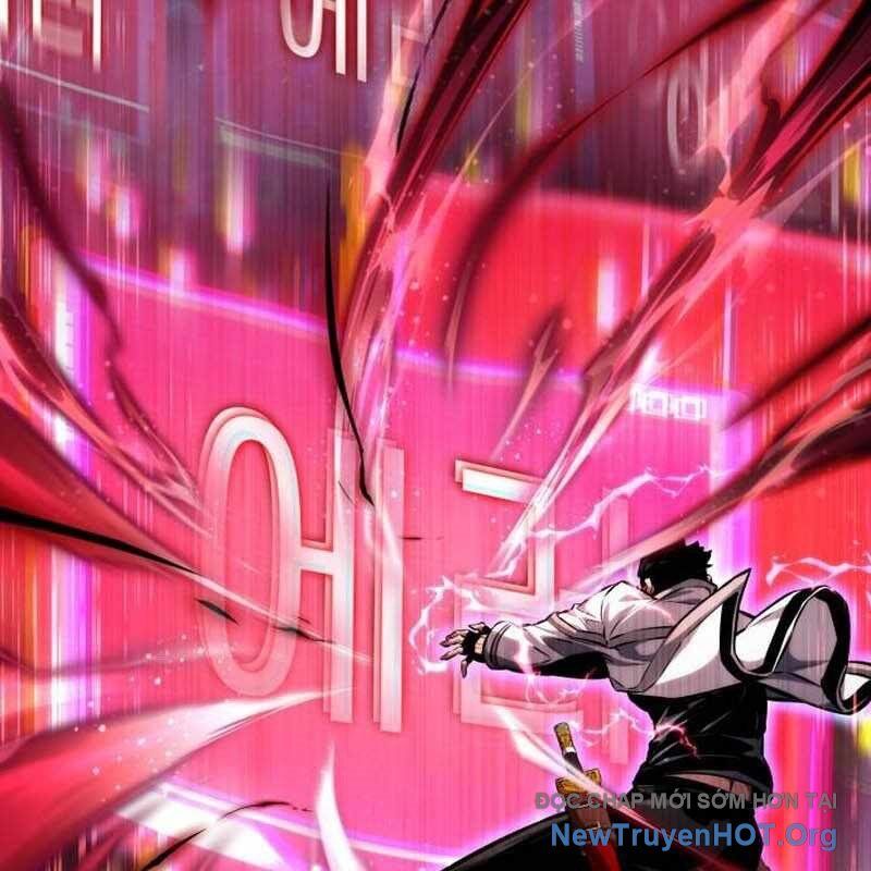 Chiêu Hồn Giả Siêu Phàm Chap 140 - Next Chap 141