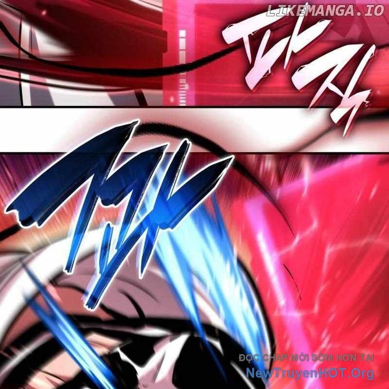 Chiêu Hồn Giả Siêu Phàm Chap 140 - Next Chap 141