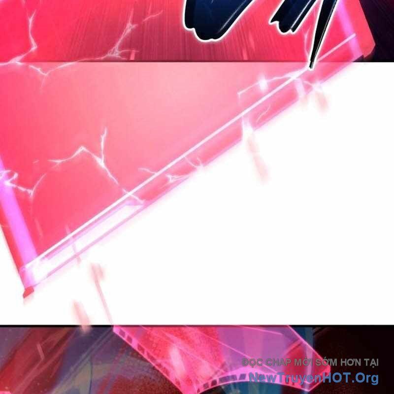 Chiêu Hồn Giả Siêu Phàm Chap 140 - Next Chap 141