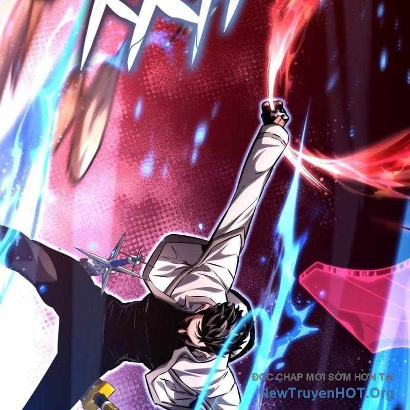 Chiêu Hồn Giả Siêu Phàm Chap 140 - Next Chap 141