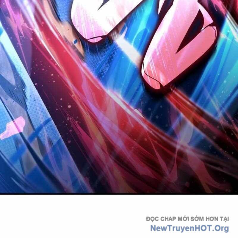 Chiêu Hồn Giả Siêu Phàm Chap 140 - Next Chap 141