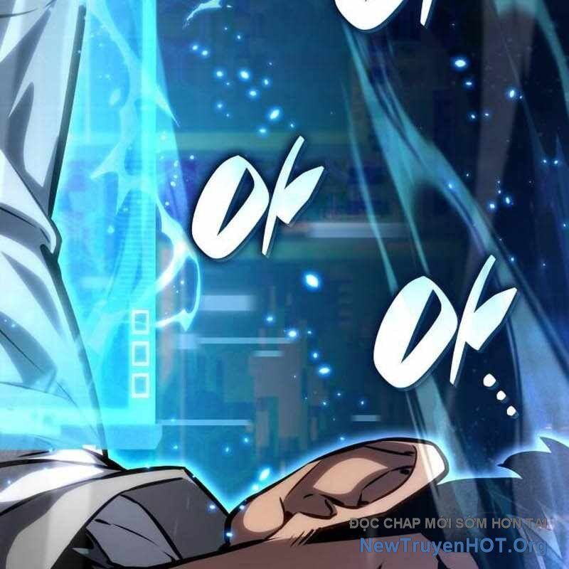 Chiêu Hồn Giả Siêu Phàm Chap 140 - Next Chap 141