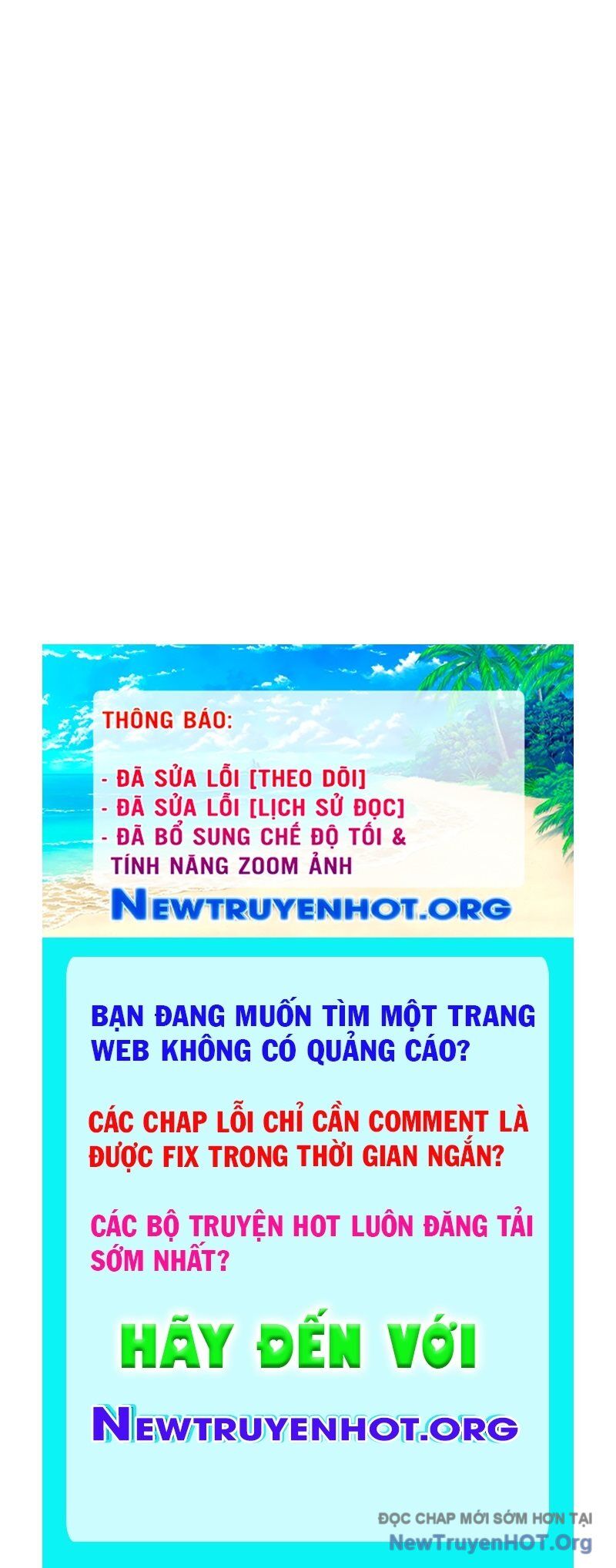 Chiêu Hồn Giả Siêu Phàm Chap 140 - Next Chap 141