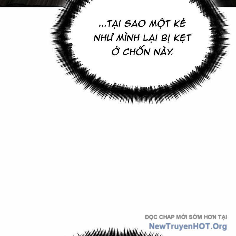 Chiêu Hồn Giả Siêu Phàm Chap 140 - Next Chap 141