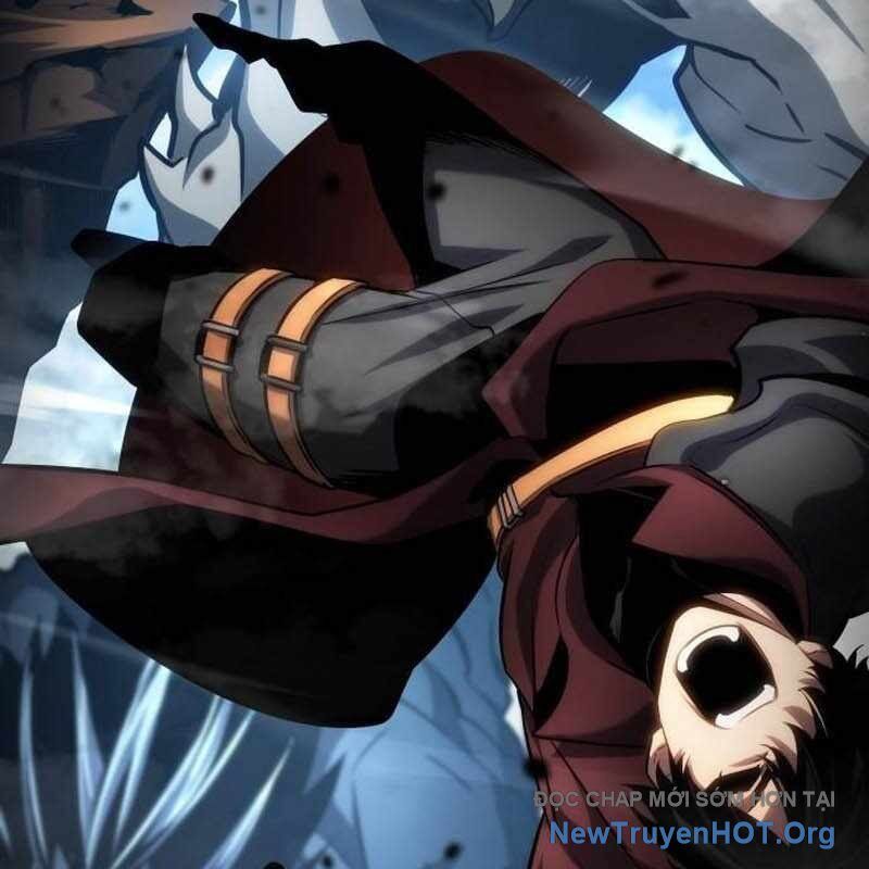 Chiêu Hồn Giả Siêu Phàm Chap 140 - Next Chap 141