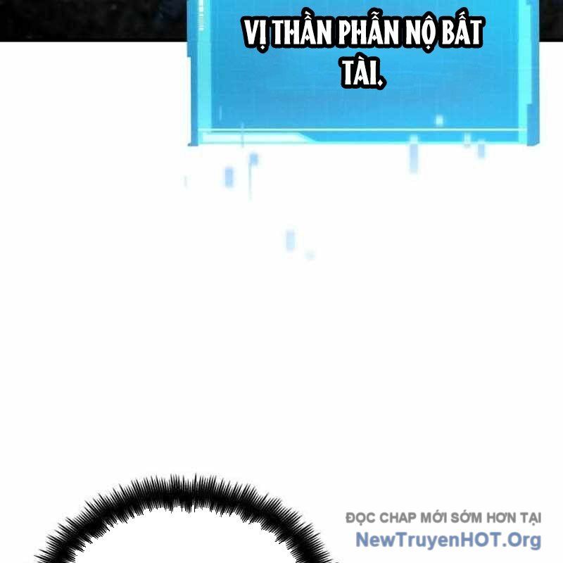 Chiêu Hồn Giả Siêu Phàm Chap 140 - Next Chap 141