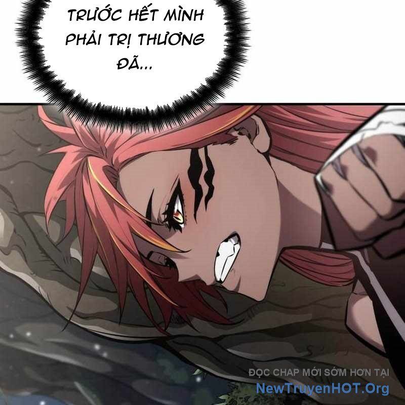 Chiêu Hồn Giả Siêu Phàm Chap 140 - Next Chap 141