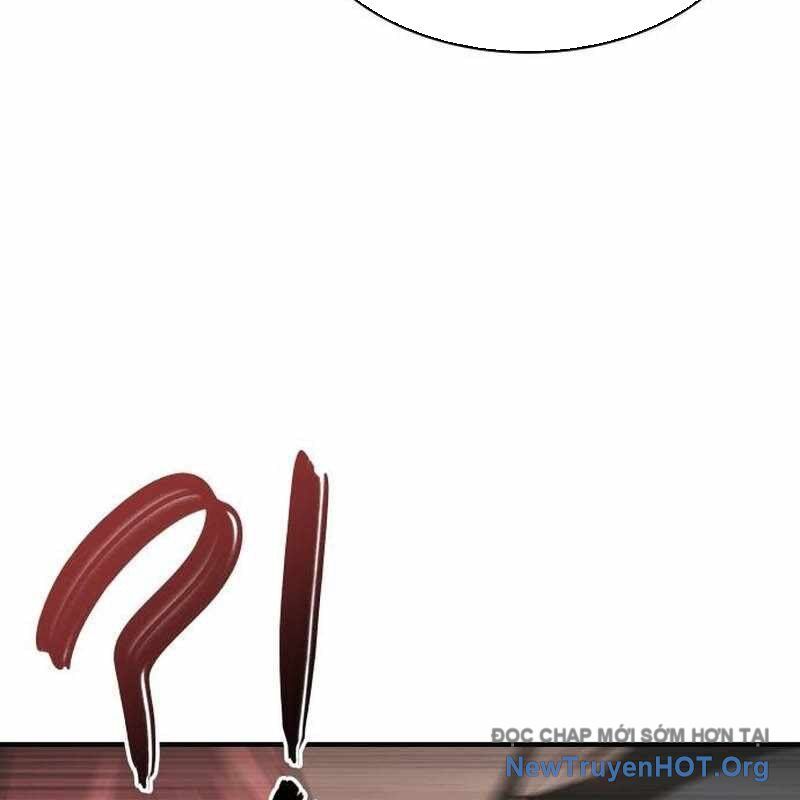 Chiêu Hồn Giả Siêu Phàm Chap 140 - Next Chap 141