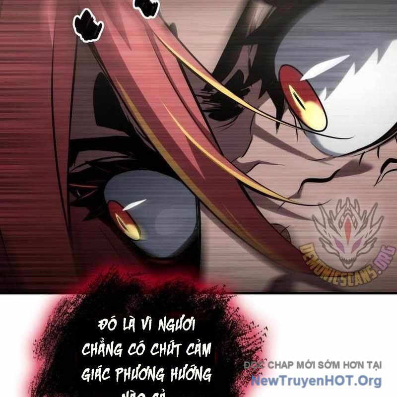 Chiêu Hồn Giả Siêu Phàm Chap 140 - Next Chap 141
