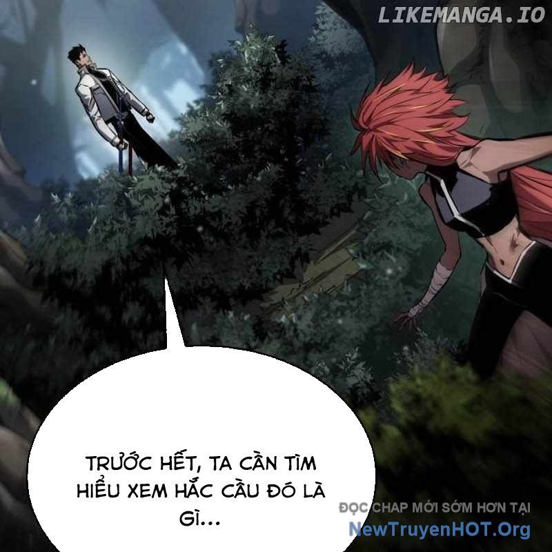 Chiêu Hồn Giả Siêu Phàm Chap 140 - Next Chap 141