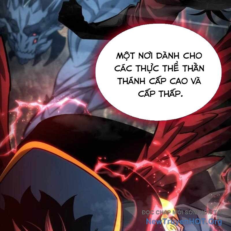 Chiêu Hồn Giả Siêu Phàm Chap 140 - Next Chap 141