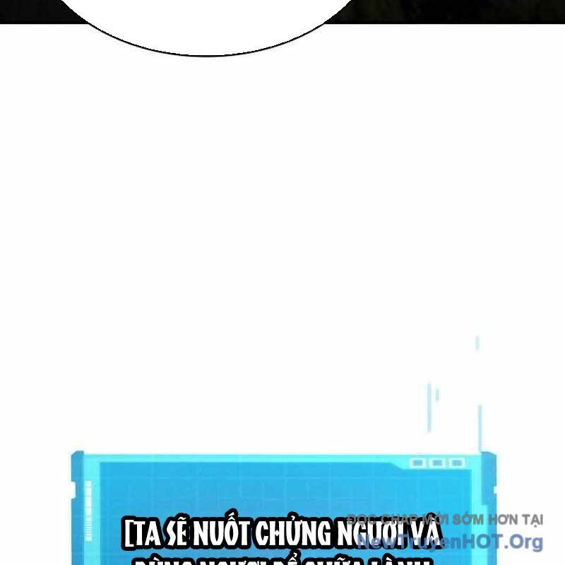 Chiêu Hồn Giả Siêu Phàm Chap 140 - Next Chap 141