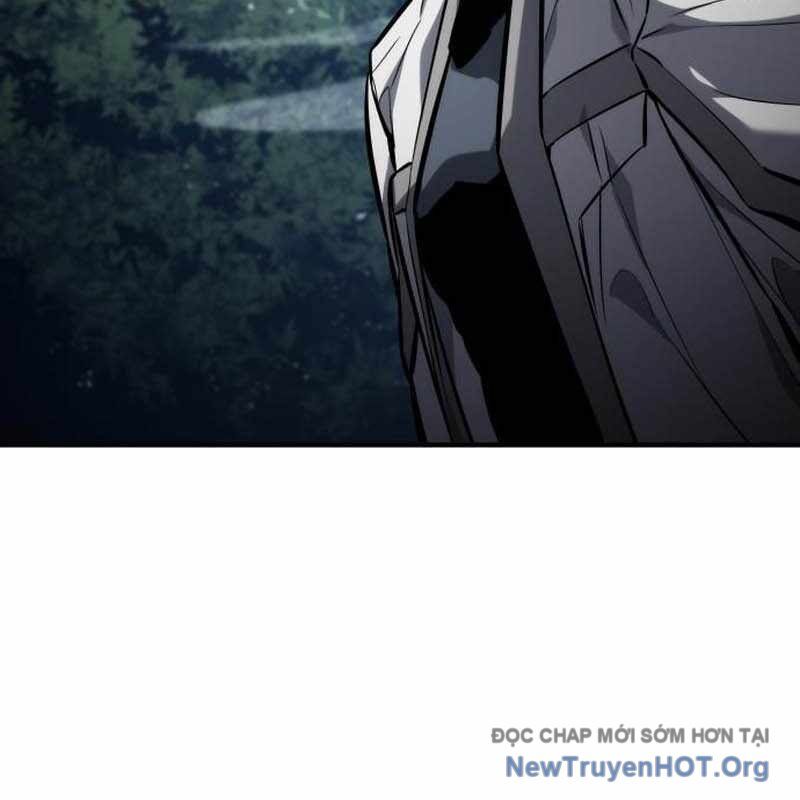 Chiêu Hồn Giả Siêu Phàm Chap 140 - Next Chap 141