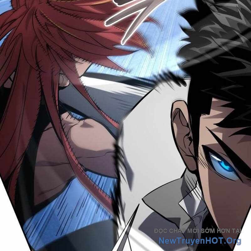 Chiêu Hồn Giả Siêu Phàm Chap 140 - Next Chap 141