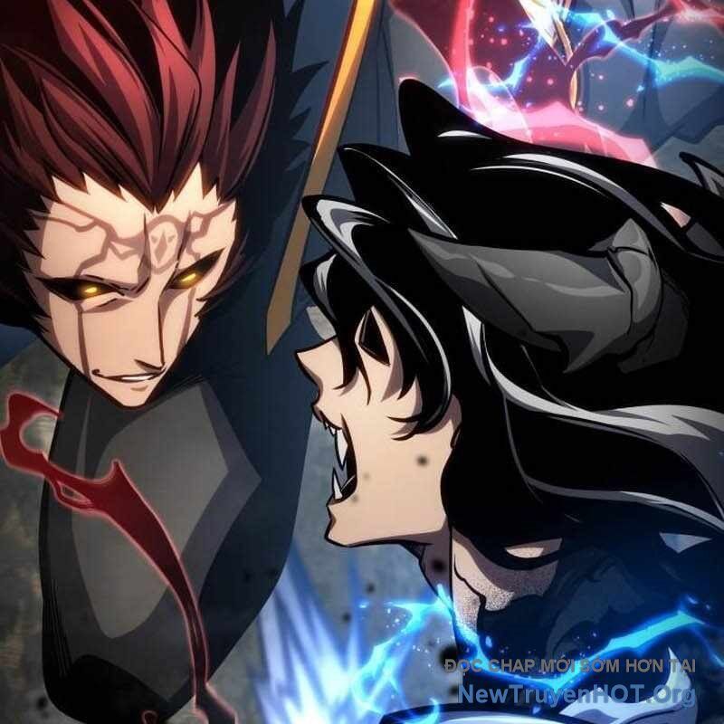 Chiêu Hồn Giả Siêu Phàm Chap 140 - Next Chap 141
