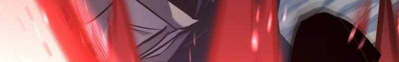 Chiêu Hồn Giả Siêu Phàm Chap 140 - Next Chap 141