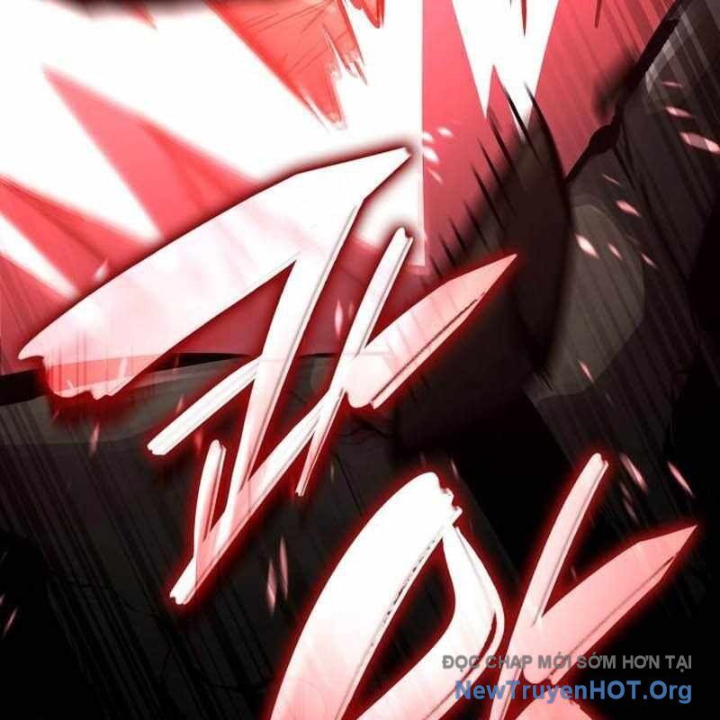 Chiêu Hồn Giả Siêu Phàm Chap 140 - Next Chap 141