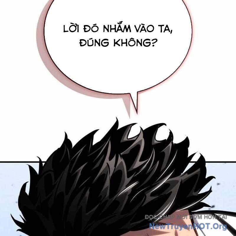Chiêu Hồn Giả Siêu Phàm Chap 140 - Next Chap 141