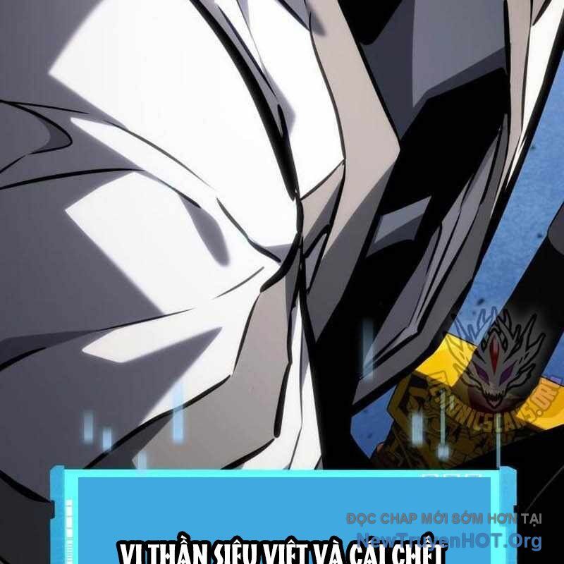 Chiêu Hồn Giả Siêu Phàm Chap 140 - Next Chap 141