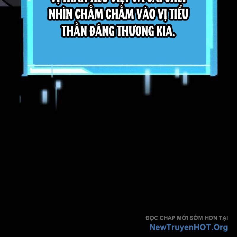 Chiêu Hồn Giả Siêu Phàm Chap 140 - Next Chap 141