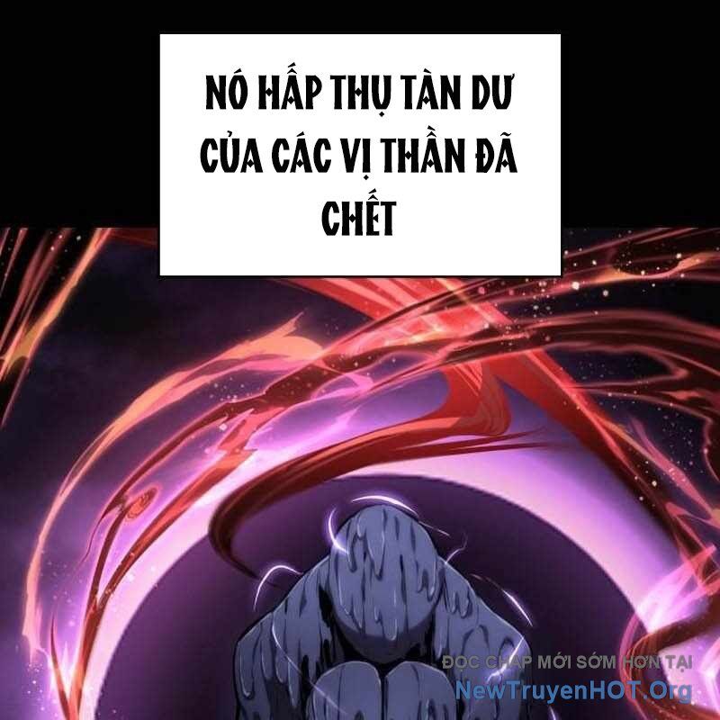 Chiêu Hồn Giả Siêu Phàm Chap 140 - Next Chap 141