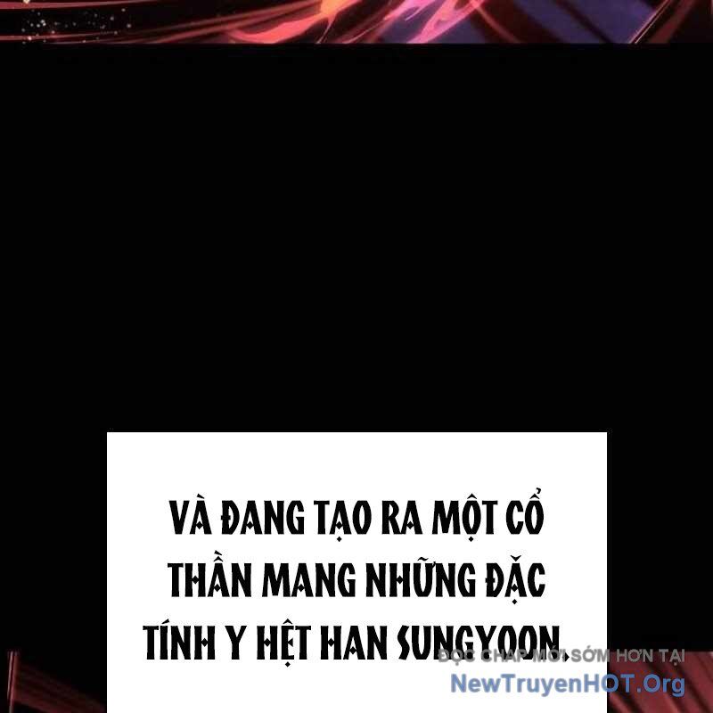 Chiêu Hồn Giả Siêu Phàm Chap 140 - Next Chap 141