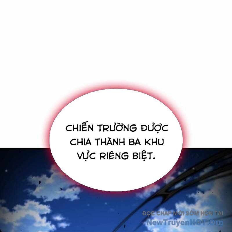 Chiêu Hồn Giả Siêu Phàm Chap 140 - Next Chap 141