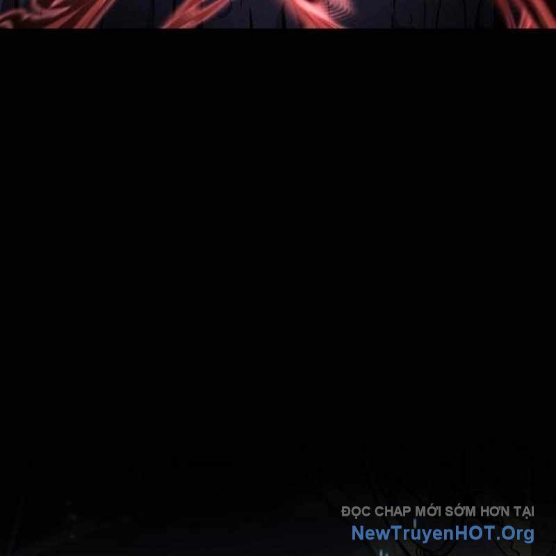 Chiêu Hồn Giả Siêu Phàm Chap 140 - Next Chap 141