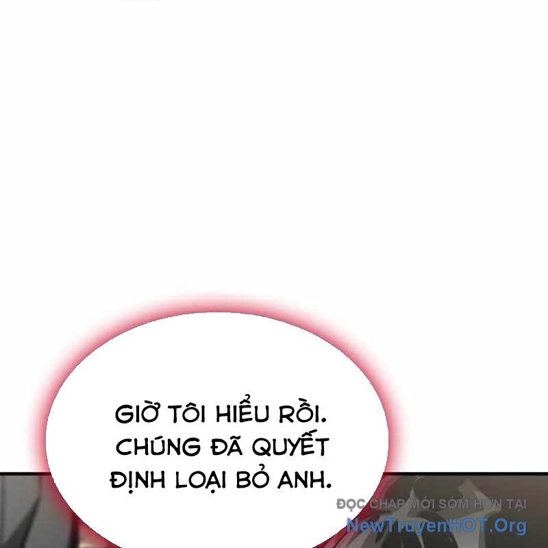 Chiêu Hồn Giả Siêu Phàm Chap 140 - Next Chap 141