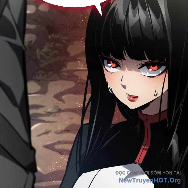 Chiêu Hồn Giả Siêu Phàm Chap 140 - Next Chap 141