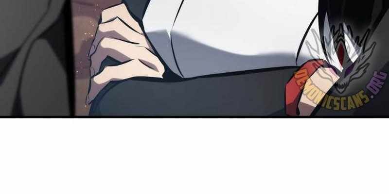 Chiêu Hồn Giả Siêu Phàm Chap 140 - Next Chap 141