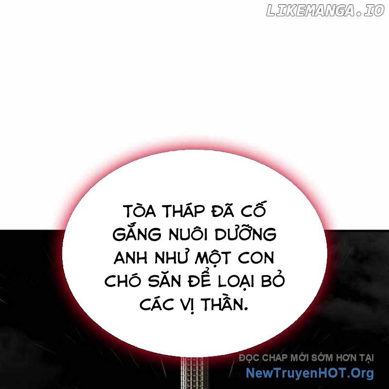 Chiêu Hồn Giả Siêu Phàm Chap 140 - Next Chap 141