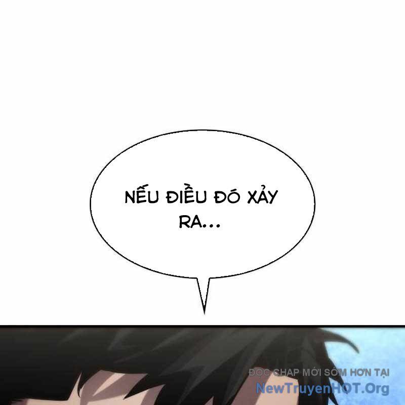 Chiêu Hồn Giả Siêu Phàm Chap 140 - Next Chap 141
