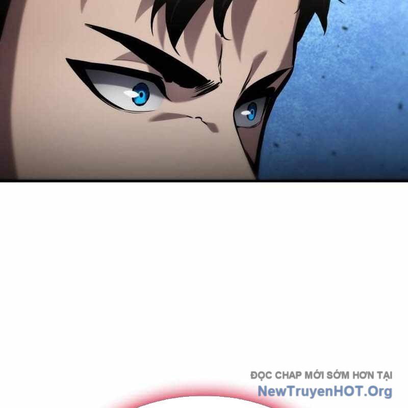 Chiêu Hồn Giả Siêu Phàm Chap 140 - Next Chap 141
