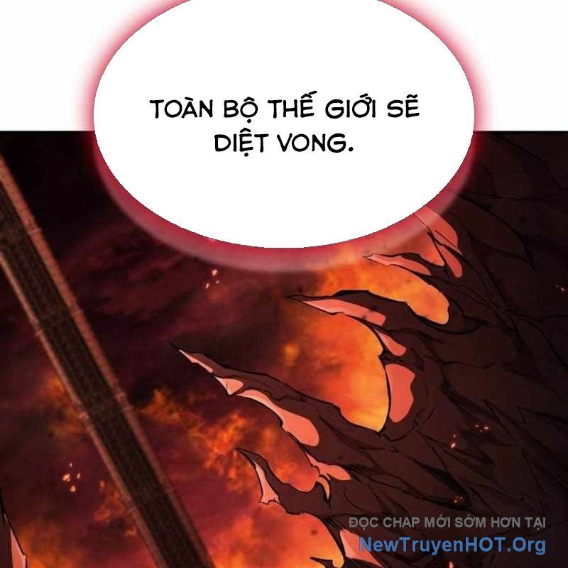 Chiêu Hồn Giả Siêu Phàm Chap 140 - Next Chap 141