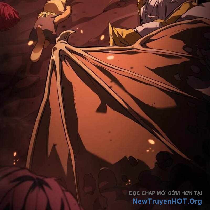 Chiêu Hồn Giả Siêu Phàm Chap 140 - Next Chap 141