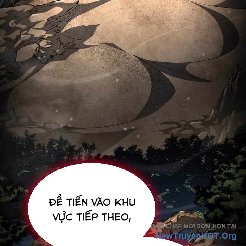 Chiêu Hồn Giả Siêu Phàm Chap 140 - Next Chap 141