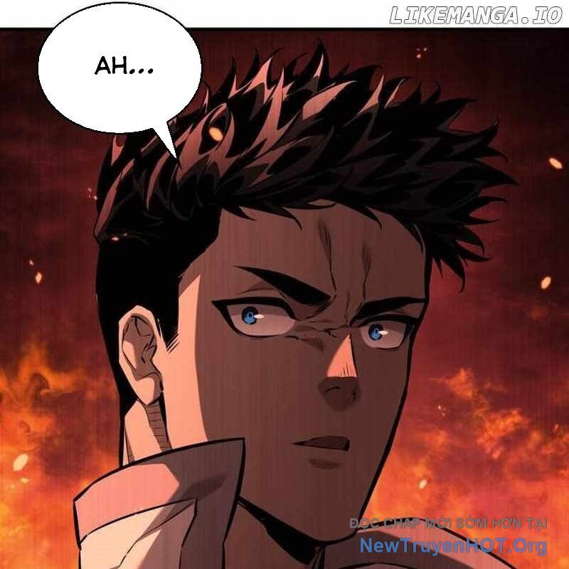 Chiêu Hồn Giả Siêu Phàm Chap 140 - Next Chap 141
