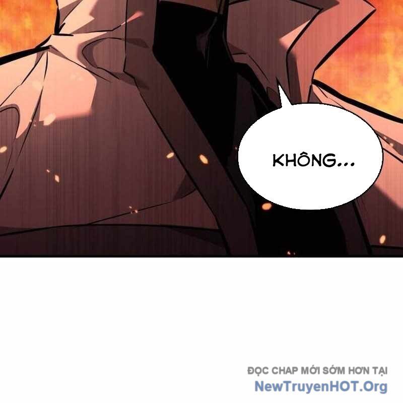 Chiêu Hồn Giả Siêu Phàm Chap 140 - Next Chap 141