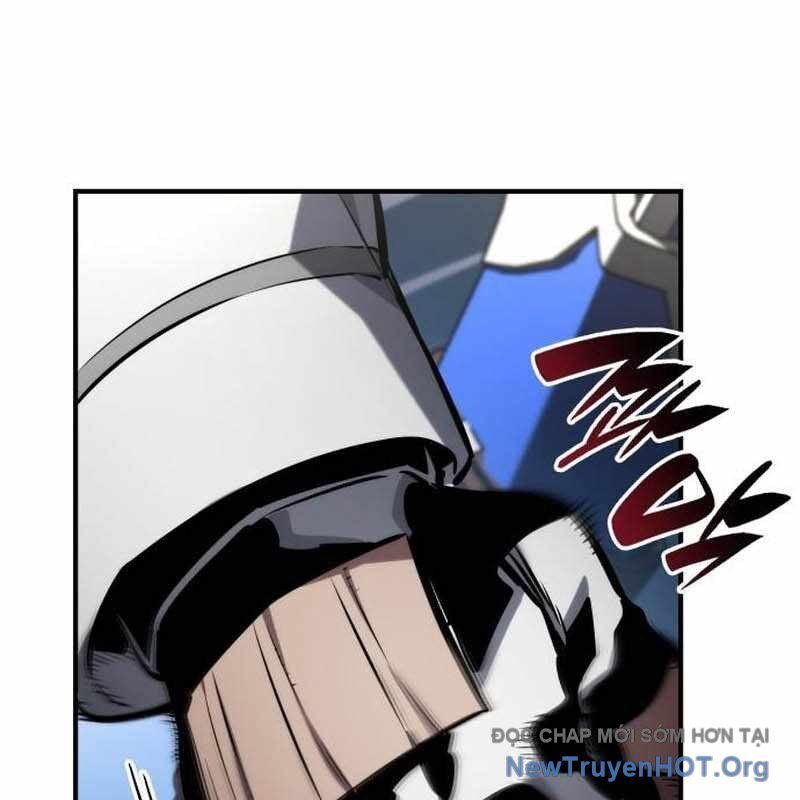 Chiêu Hồn Giả Siêu Phàm Chap 140 - Next Chap 141