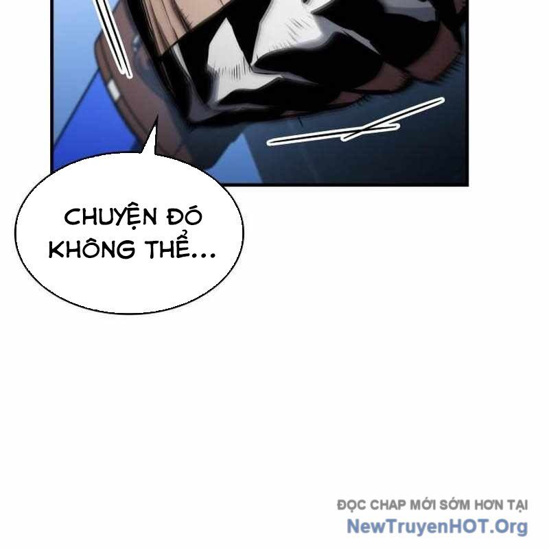 Chiêu Hồn Giả Siêu Phàm Chap 140 - Next Chap 141