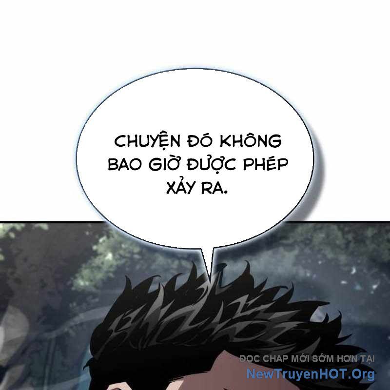 Chiêu Hồn Giả Siêu Phàm Chap 140 - Next Chap 141