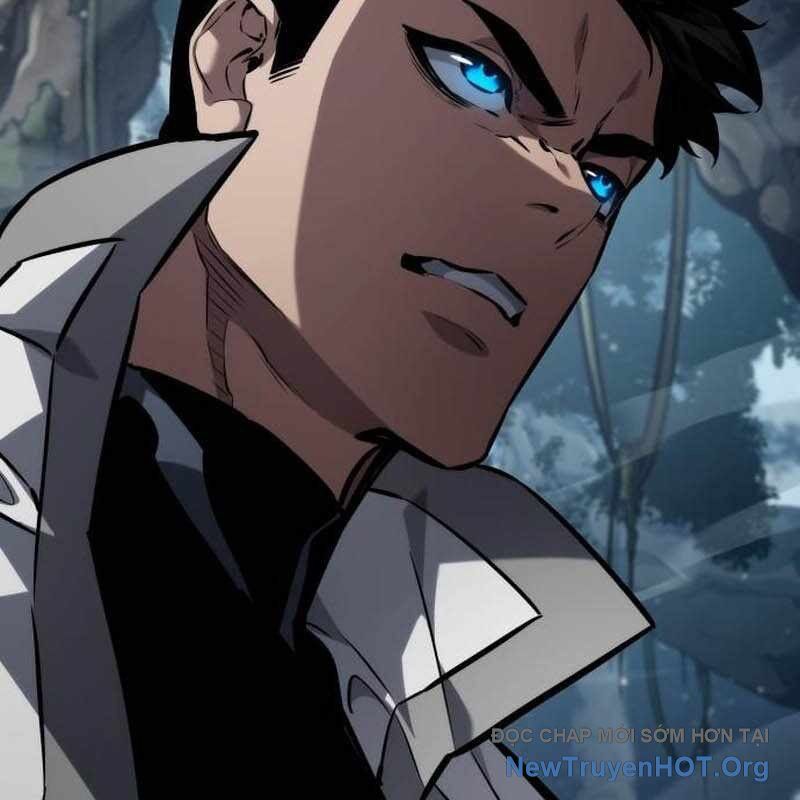 Chiêu Hồn Giả Siêu Phàm Chap 140 - Next Chap 141