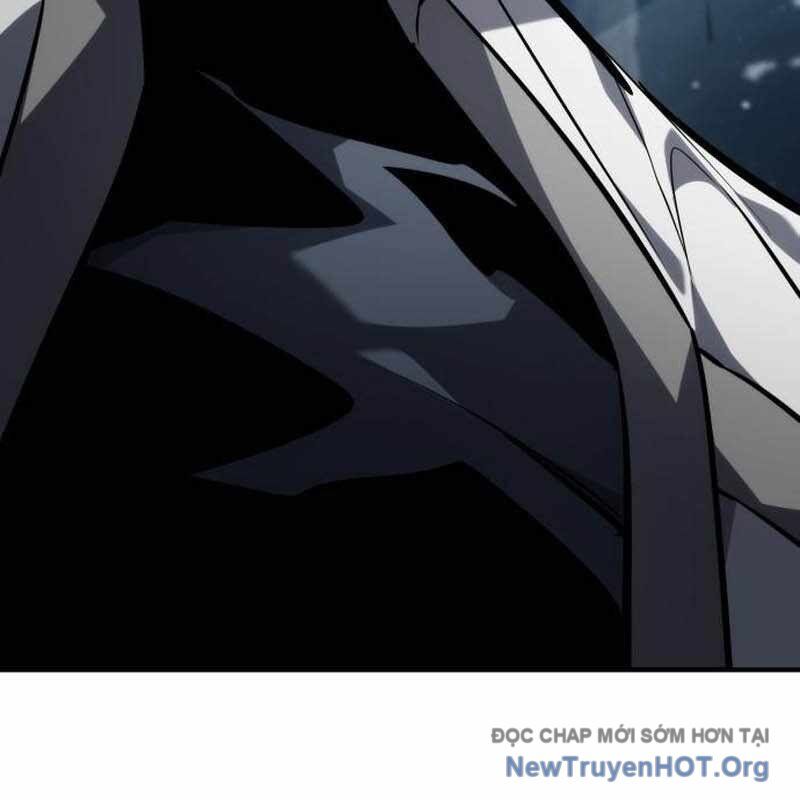 Chiêu Hồn Giả Siêu Phàm Chap 140 - Next Chap 141