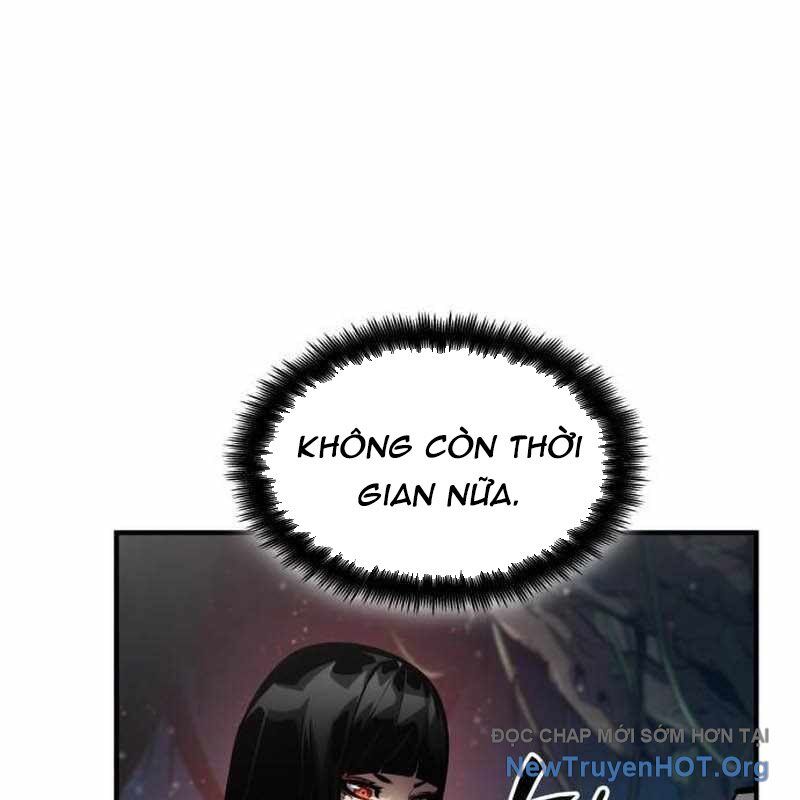 Chiêu Hồn Giả Siêu Phàm Chap 140 - Next Chap 141