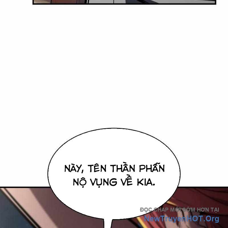 Chiêu Hồn Giả Siêu Phàm Chap 140 - Next Chap 141