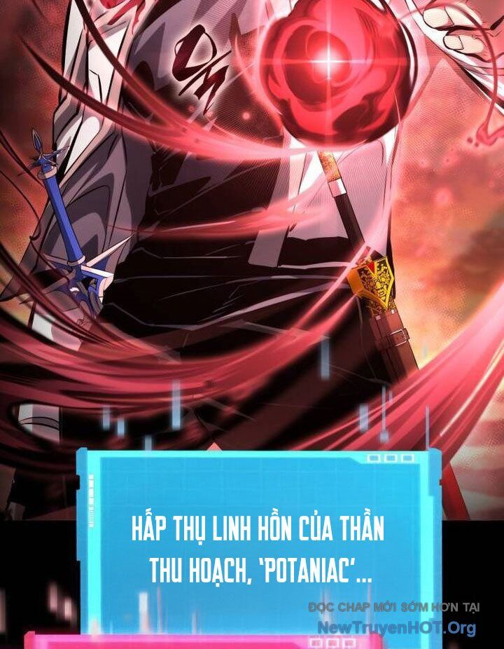 Chiêu Hồn Giả Siêu Phàm Chap 141 - Next Chap 142