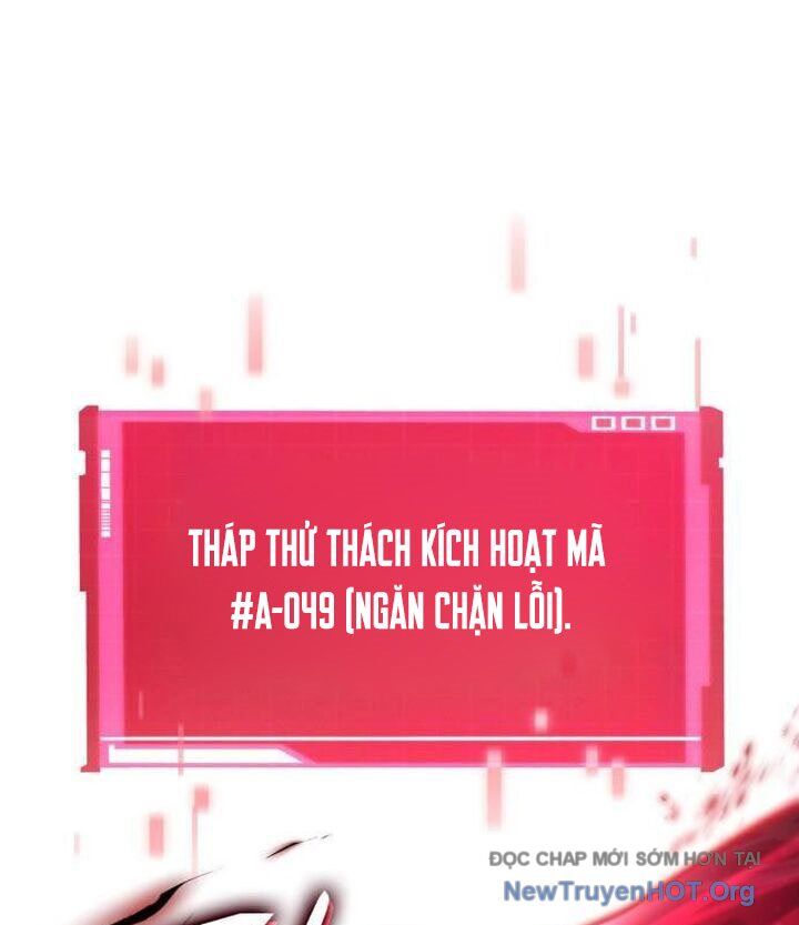 Chiêu Hồn Giả Siêu Phàm Chap 141 - Next Chap 142