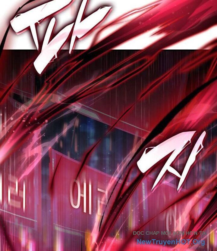 Chiêu Hồn Giả Siêu Phàm Chap 141 - Next Chap 142
