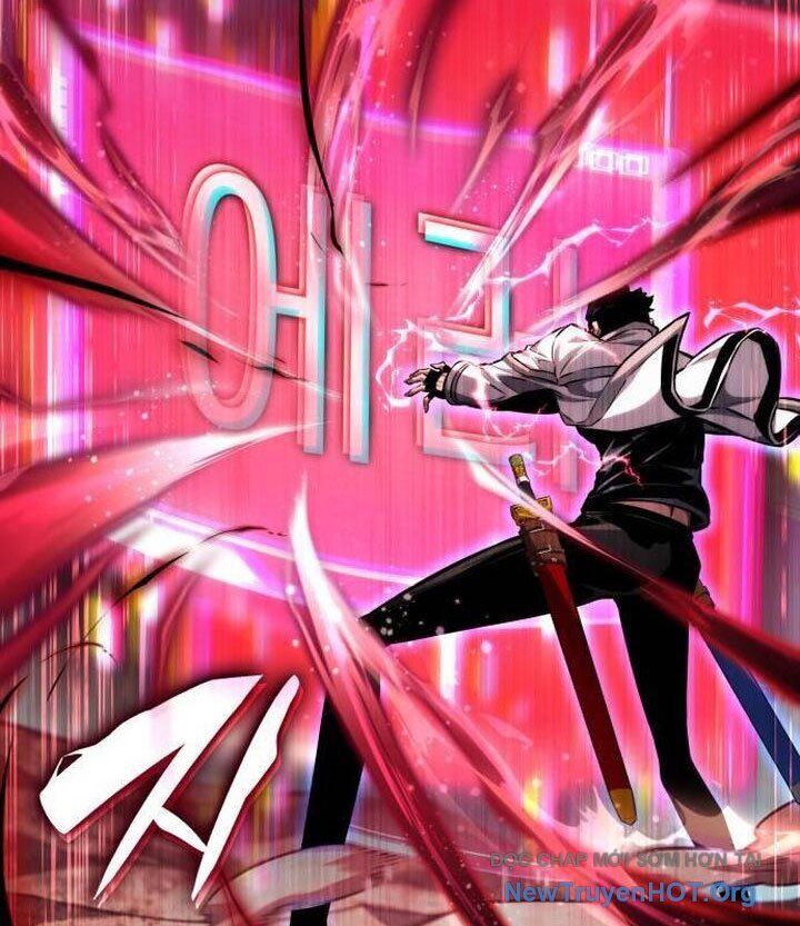 Chiêu Hồn Giả Siêu Phàm Chap 141 - Next Chap 142